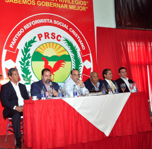 DIRIGENCIA PRSC 2014-06-05 a la(s) 18.41.06