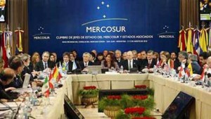 Mercosur-rechaza-fallo-de-EEUU-sobre-la-Argentina