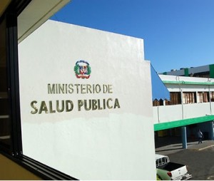 Ministerio-Salud