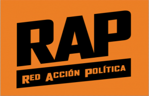 Rap-logo-2