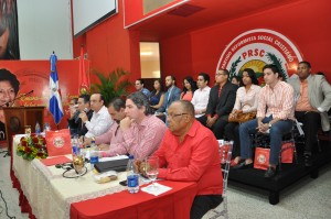 (foto) 2 reunion conjunta PRSC.