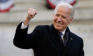 if-joe-biden-were-elected-the-nations-45th-president-hed-be-74-years-old-when-he-assumed-office