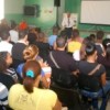 Temístocles afirma el desarrollo pasa por una cultura de respeto a las leyes