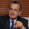Almeyda Rancier dice el líder simbólico y permanente del PLD es Juan Bosch
