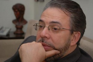 Guillermo-Moreno.