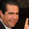 Javier García recorrerá municipio de Guerra el próximo sábado
