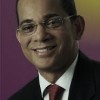 Jose Rafael Vargas