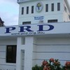 LOCAL-PRD