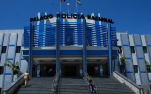Palacio-de-la-Policia-Nacional-La-Jefatura-de-la-Policía-Nacional