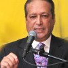 Reinaldo recorrerá este fin de semana provincias de Pedernales e Independencia