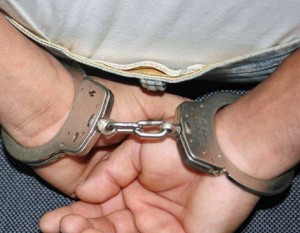 Interpol dominicana arresta checo que se encontraba prófugo acusado de fraude comercial