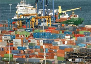 exportacion_barcos_y_puerto
