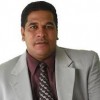 frncisco rondon