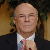 hipolito-mejia