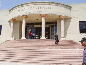 palacio-de-justicia-de-santiago1