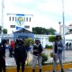 policia casa nacional