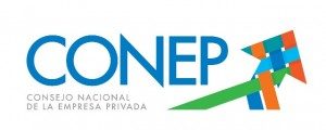 CONEP llama aprobación conjunta de Ley de Partidos y Electoral