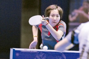 Wu Xue