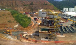 Comisiones-de-diputados-inician-revisión-del-contrato-de-la-Barrick-Gold