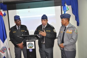 El-jefe-de-la-Policia-mayor-general-Polanco-Gomez-ofrece-detalles-del-caso