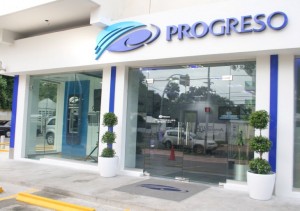 FACHADA-banco-progreso