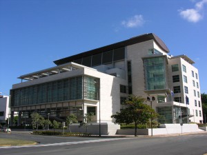 Fachada-Suprema-Corte-de-Justicia-Dominicana-Santo-Domingo1