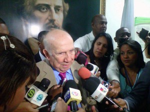 IMG-20130419-02304