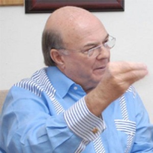 MEJIA