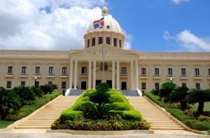 Palacio-Nacional-de-la-Republica-Dominicana