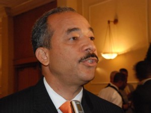 Rubèn Bichara
