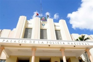 U5Sa5sDaS1policia_(sede)
