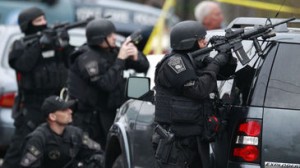 Watertown_operacion_policial-terrorista_atentado_de_Boston_MDSIMA20130419_0610_10