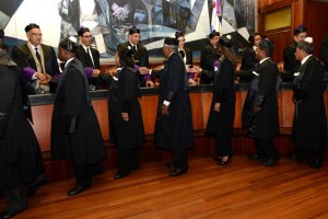abogados_DSC_3076