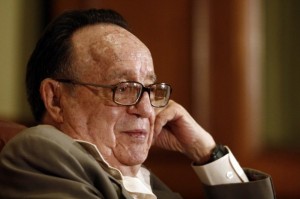 chespirito