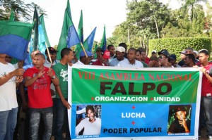 falpo