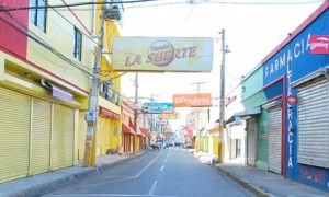 foto SFM