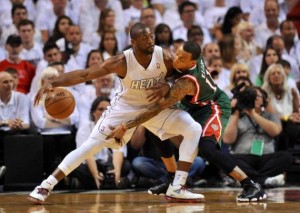 heat_bucks