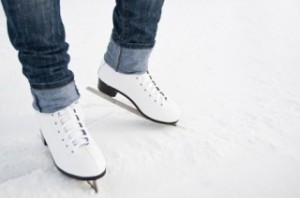 hielo