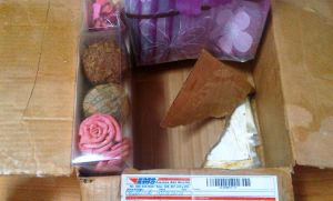 Caja_de_carton_ocupada_en_INPOSDOM
