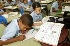 Educacion_dominicana_322593713