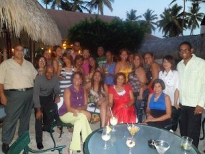 FOTO 1 TURISMO