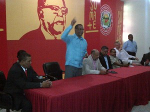 FOTO RAMON ROSARIO