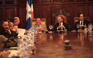 FOTO SEGURIDAD CIUDADANA