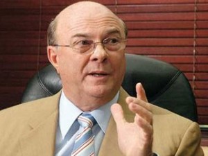 HIpolito-Mejía (foto)