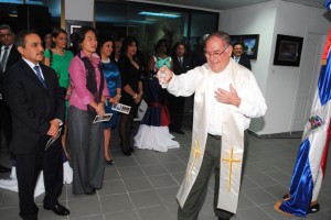 HONDURAS FOTO 1