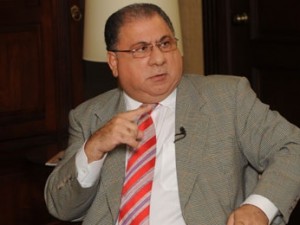 JoseRamOnFadul