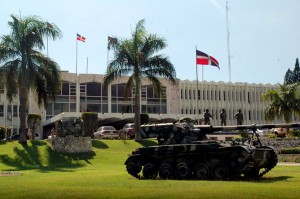 Ministerio-de-las-Fuerzas-Armadas