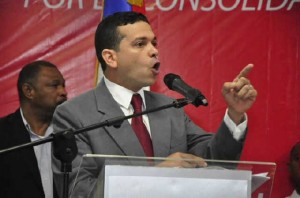 PAPITO CRUZ (SANTIAGO)