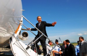 PRESIDENTE DANILO MEDINA