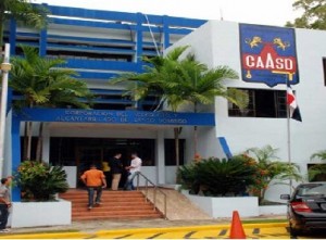 caasd-sd